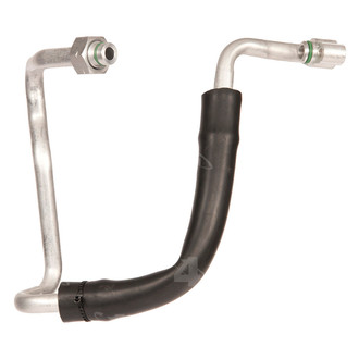 Four Seasons® - Discharge and Suction Line Hose Assembly