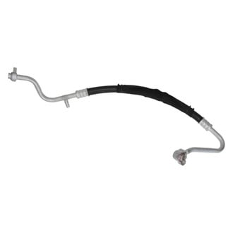 Four Seasons® - A/C Refrigerant Suction Hose