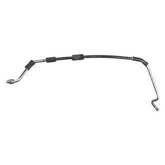 Four Seasons® - A/C Liquid Line Hose Assembly