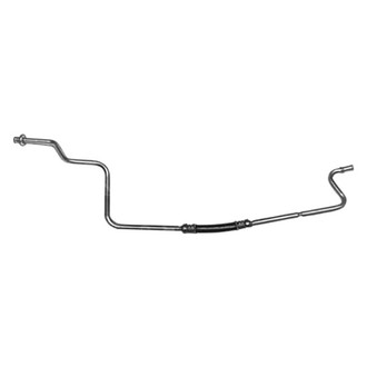 Four Seasons® - A/C Liquid Line Hose Assembly