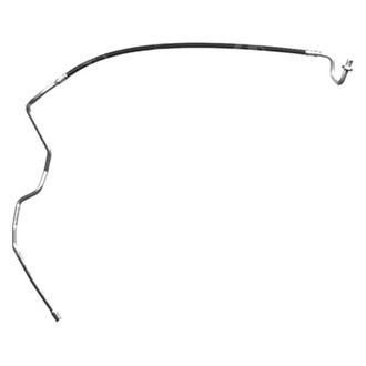 Four Seasons® - A/C Liquid Line Hose Assembly
