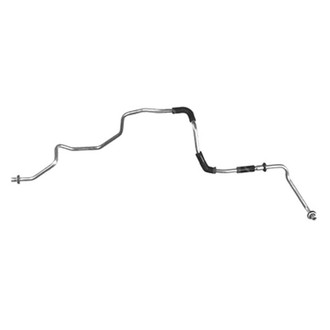 Four Seasons® - A/C Liquid Line Hose Assembly