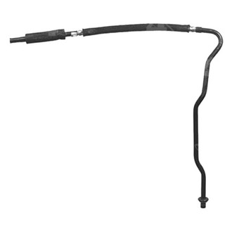 Four Seasons® - A/C Liquid Line Hose Assembly