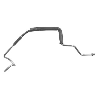 Four Seasons® - A/C Liquid Line Hose Assembly