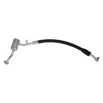 Four Seasons® - A/C Refrigerant Suction Hose