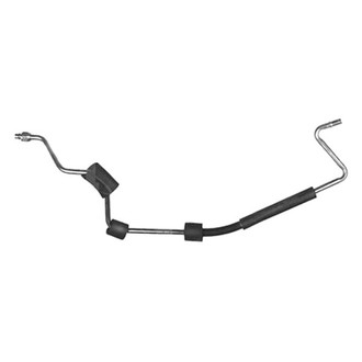 Four Seasons® - A/C Liquid Line Hose Assembly