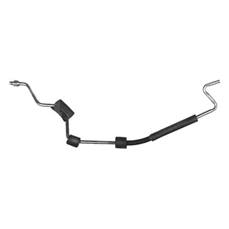 Four Seasons® - A/C Liquid Line Hose Assembly