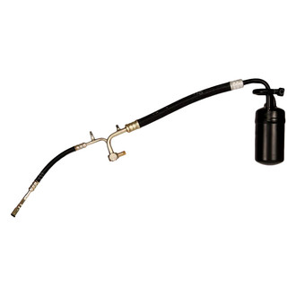 Four Seasons® - A/C Refrigerant Suction Hose