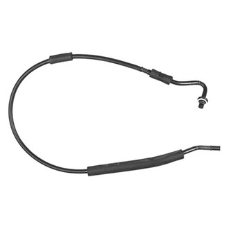 Four Seasons® - A/C Liquid Line Hose Assembly