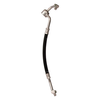 Four Seasons® - Discharge and Suction Line Hose Assembly