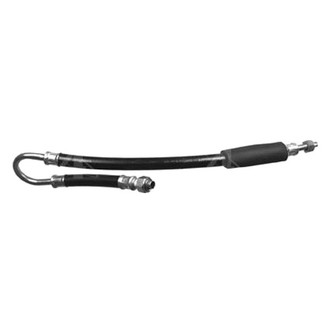 Four Seasons® - A/C Suction Line Hose Assembly