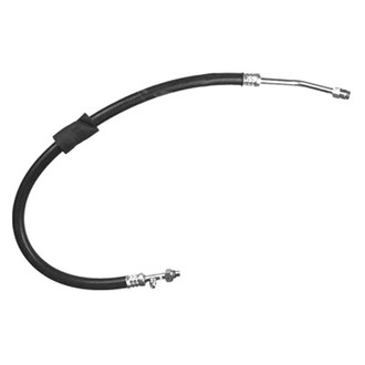 Four Seasons® - A/C Discharge Line Hose Assembly