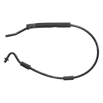 Four Seasons® - A/C Liquid Line Hose Assembly