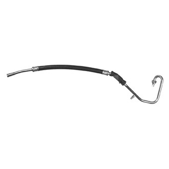 Four Seasons® - A/C Discharge Line Hose Assembly