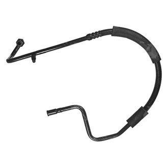 Four Seasons® - A/C Discharge Line Hose Assembly