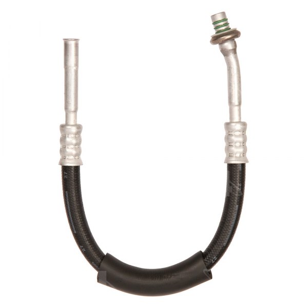 Four Seasons® - A/C Liquid Line Hose Assembly