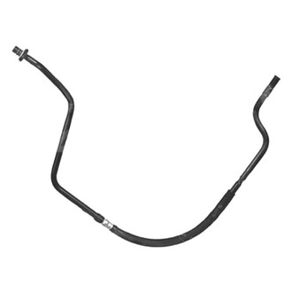 Four Seasons® - A/C Liquid Line Hose Assembly