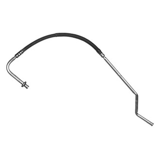 Four Seasons® - A/C Liquid Line Hose Assembly