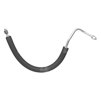 Four Seasons® - A/C Discharge Line Hose Assembly
