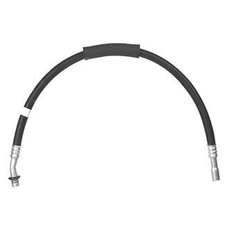 Four Seasons® - A/C Suction Line Hose Assembly