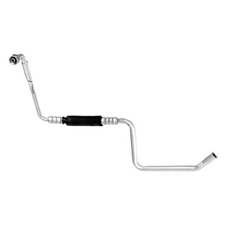 Four Seasons® - A/C Liquid Line Hose Assembly