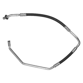 Four Seasons® - A/C Liquid Line Hose Assembly