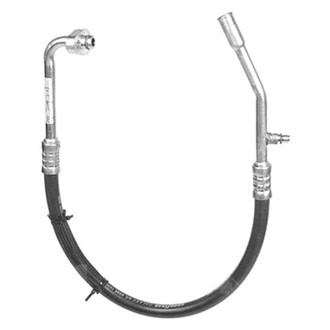 Four Seasons® - A/C Discharge Line Hose Assembly