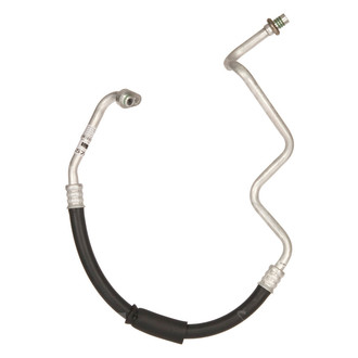 Four Seasons® - A/C Suction Line Hose Assembly