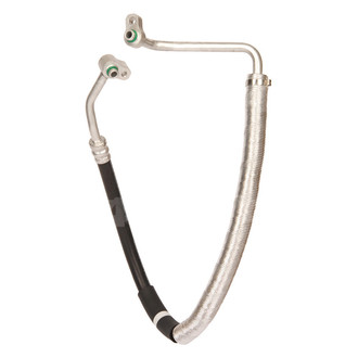 Four Seasons® - A/C Discharge Line Hose Assembly