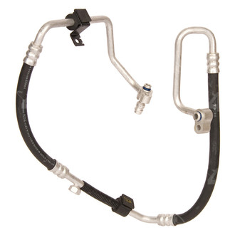 Four Seasons® - A/C Discharge Line Hose Assembly