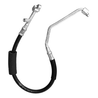 Four Seasons® - A/C Discharge Line Hose Assembly