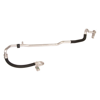 Four Seasons® - A/C Suction Line Hose Assembly