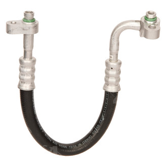 Four Seasons® - A/C Discharge Line Hose Assembly