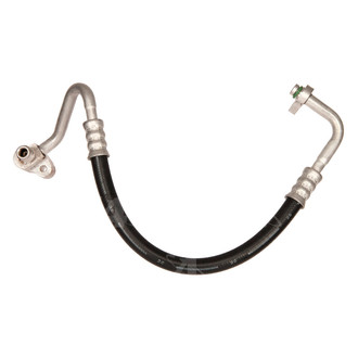 Four Seasons® - A/C Discharge Line Hose Assembly