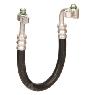 Four Seasons® - A/C Discharge Line Hose Assembly