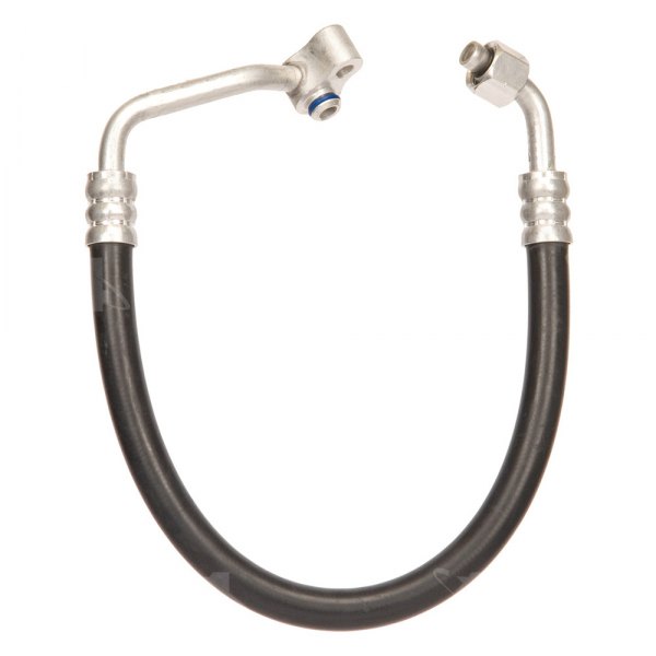 Four Seasons® - A/C Discharge Line Hose Assembly