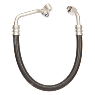 Four Seasons® - A/C Discharge Line Hose Assembly