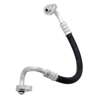 Four Seasons® - A/C Discharge Line Hose Assembly