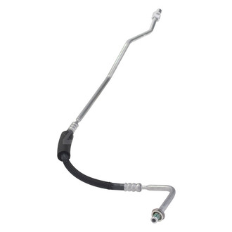 Four Seasons® - A/C Liquid Line Hose Assembly