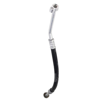Four Seasons® - A/C Liquid Line Hose Assembly