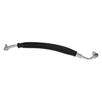 Four Seasons® - A/C Refrigerant Suction Hose