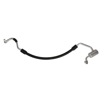 Four Seasons® - A/C Refrigerant Suction Hose