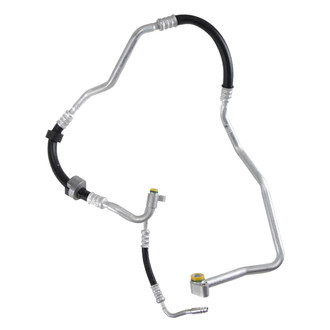 Four Seasons® - A/C Refrigerant Suction Hose