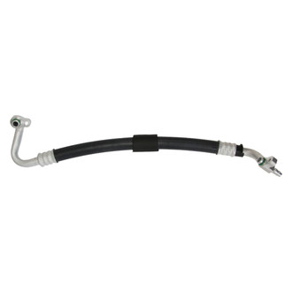 Four Seasons® - A/C Refrigerant Suction Hose