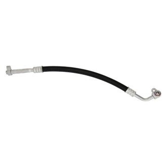 Four Seasons® - A/C Refrigerant Suction Hose