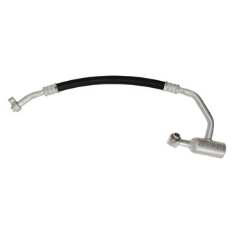 Four Seasons® - A/C Refrigerant Suction Hose