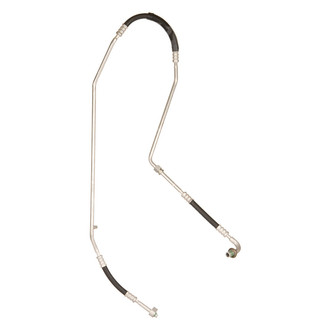 Four Seasons® - A/C Liquid Line Hose Assembly