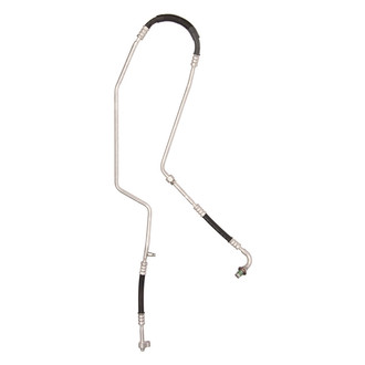 Four Seasons® - A/C Liquid Line Hose Assembly