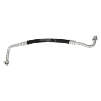 Four Seasons® - A/C Refrigerant Suction Hose