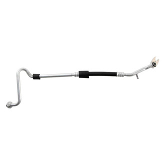 Four Seasons® - A/C Refrigerant Suction Hose
